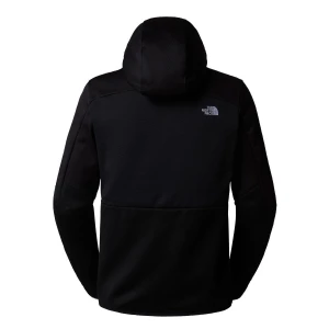 The North Face Erkek MERAK KAPÜŞONLU SWEATSHİRT
