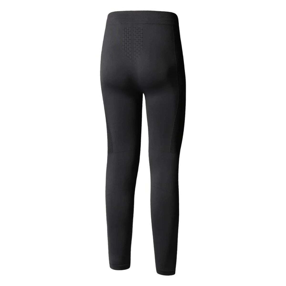 The North Face Kadın SPORT TAYT İÇLİK