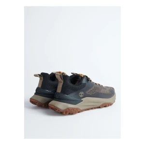 Timberland MOTION ACCESS LOW LACE UP Ayakkabı