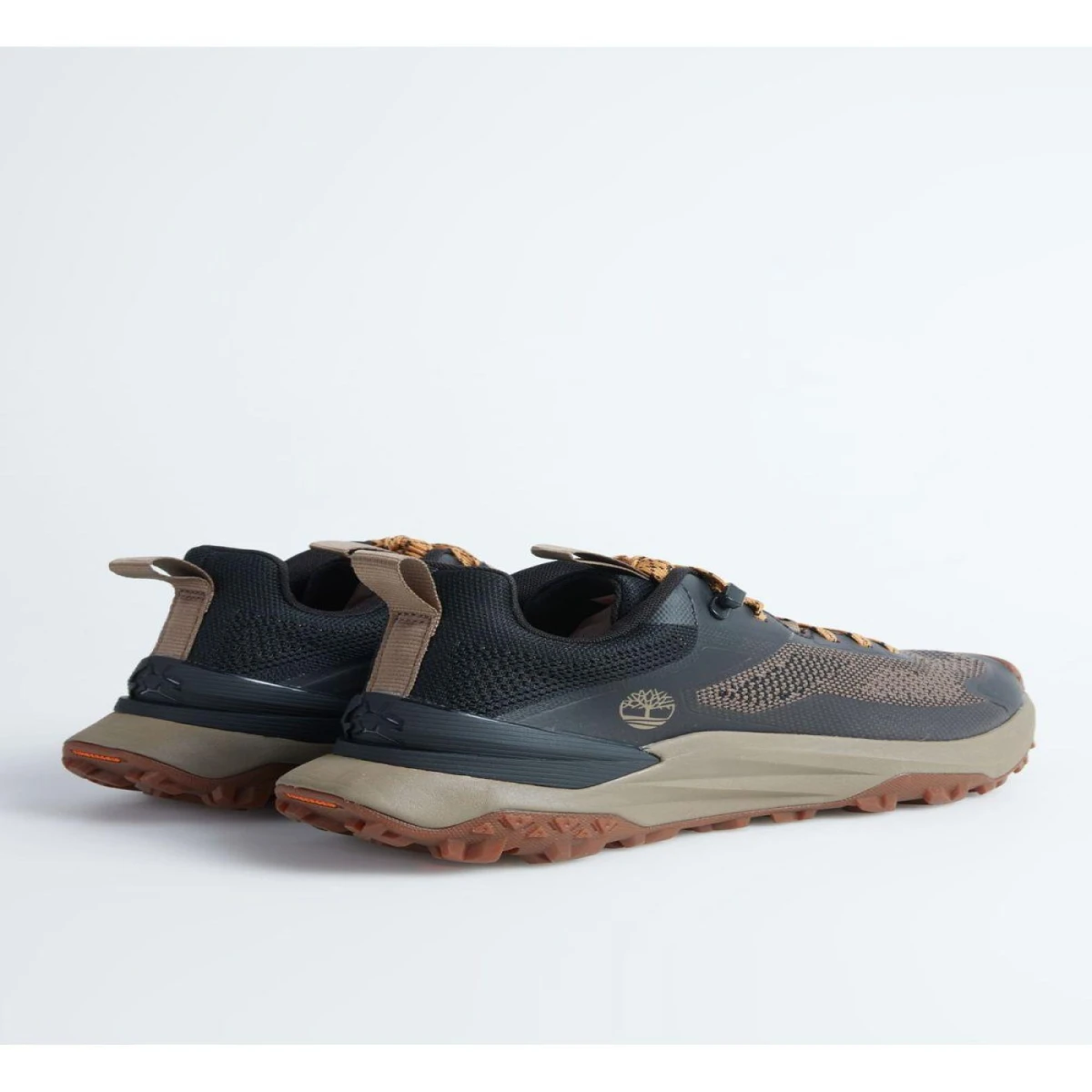 Timberland MOTION ACCESS LOW LACE UP Ayakkabı