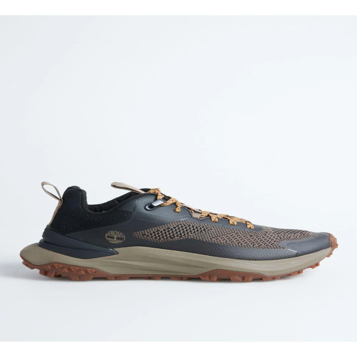 Timberland MOTION ACCESS LOW LACE UP Ayakkabı