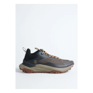 Timberland MOTION ACCESS LOW LACE UP Ayakkabı