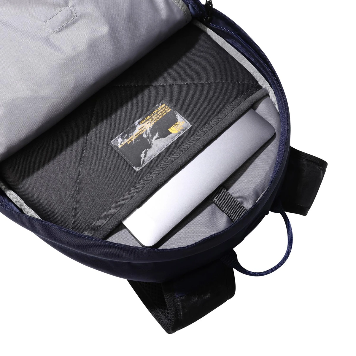 The North Face BOREALIS CLASSIC 29Lt Çanta Lacivert