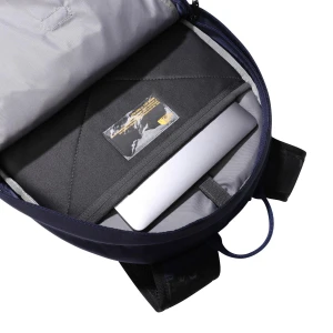 The North Face BOREALIS CLASSIC 29Lt Çanta Lacivert