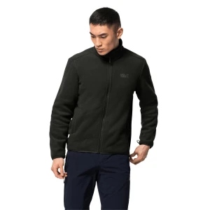 Jack Wolfskin Arland 3IN1 M Erkek Ceketi - Granit XXL