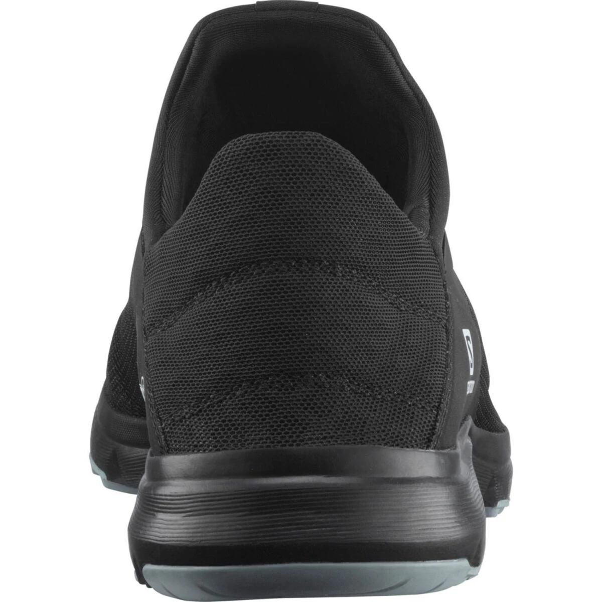 Salomon AMPHIB BOLD 2 Erkek Ayakkabısı