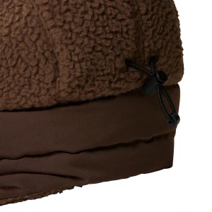 The North Face Cragmont Fleece Trapper Polar BERE