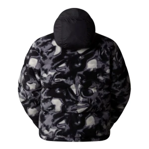 The North Face Erkek 2000 POLAR NUPTSE CEKET