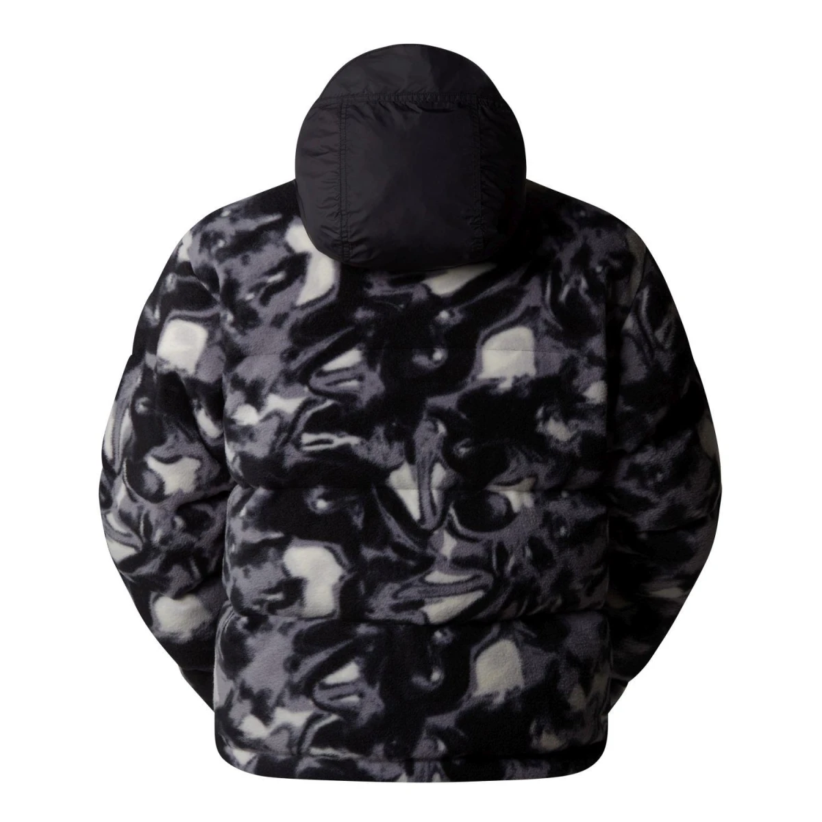 The North Face Erkek 2000 POLAR NUPTSE CEKET