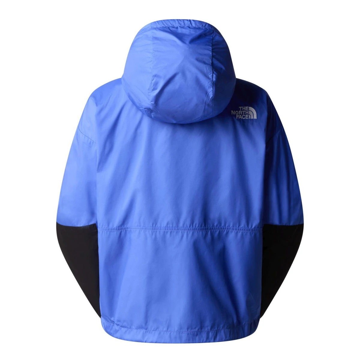 The North Face W SHERU JACKET - EU  Kadın Ceket