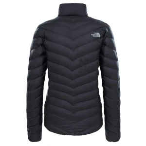 The North Face W Trevail Kadın Ceket T93Brmjk3