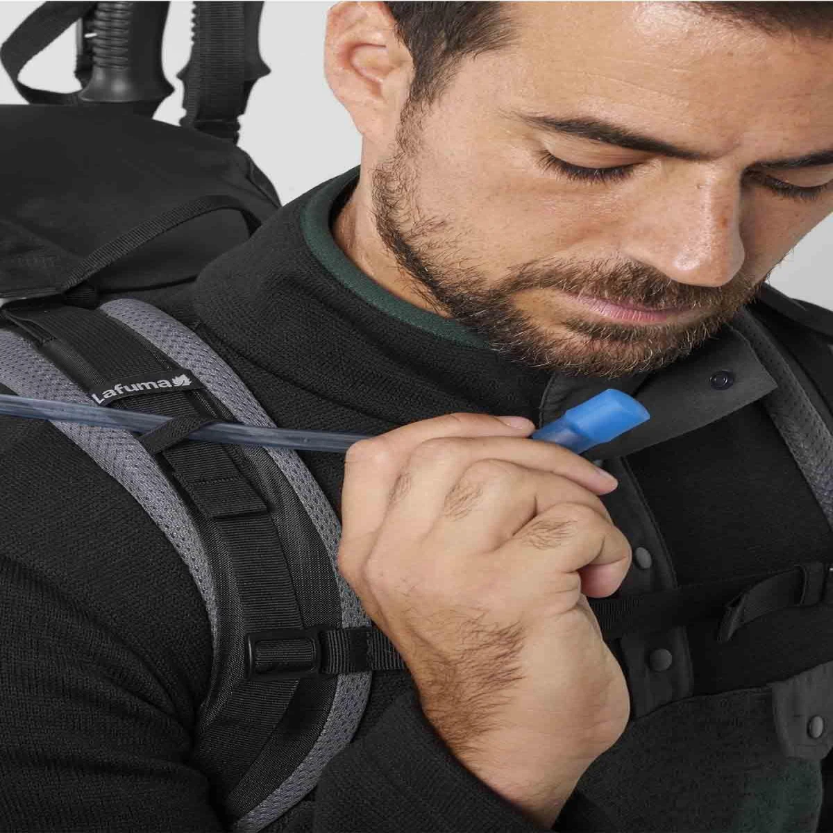 Lafuma ACCESS 30 Sırt Çantası