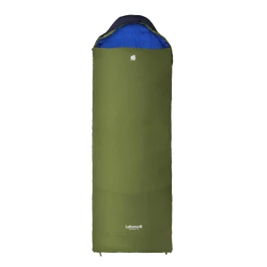 Lafuma ACTIVE 10 XL Uyku Tulumu