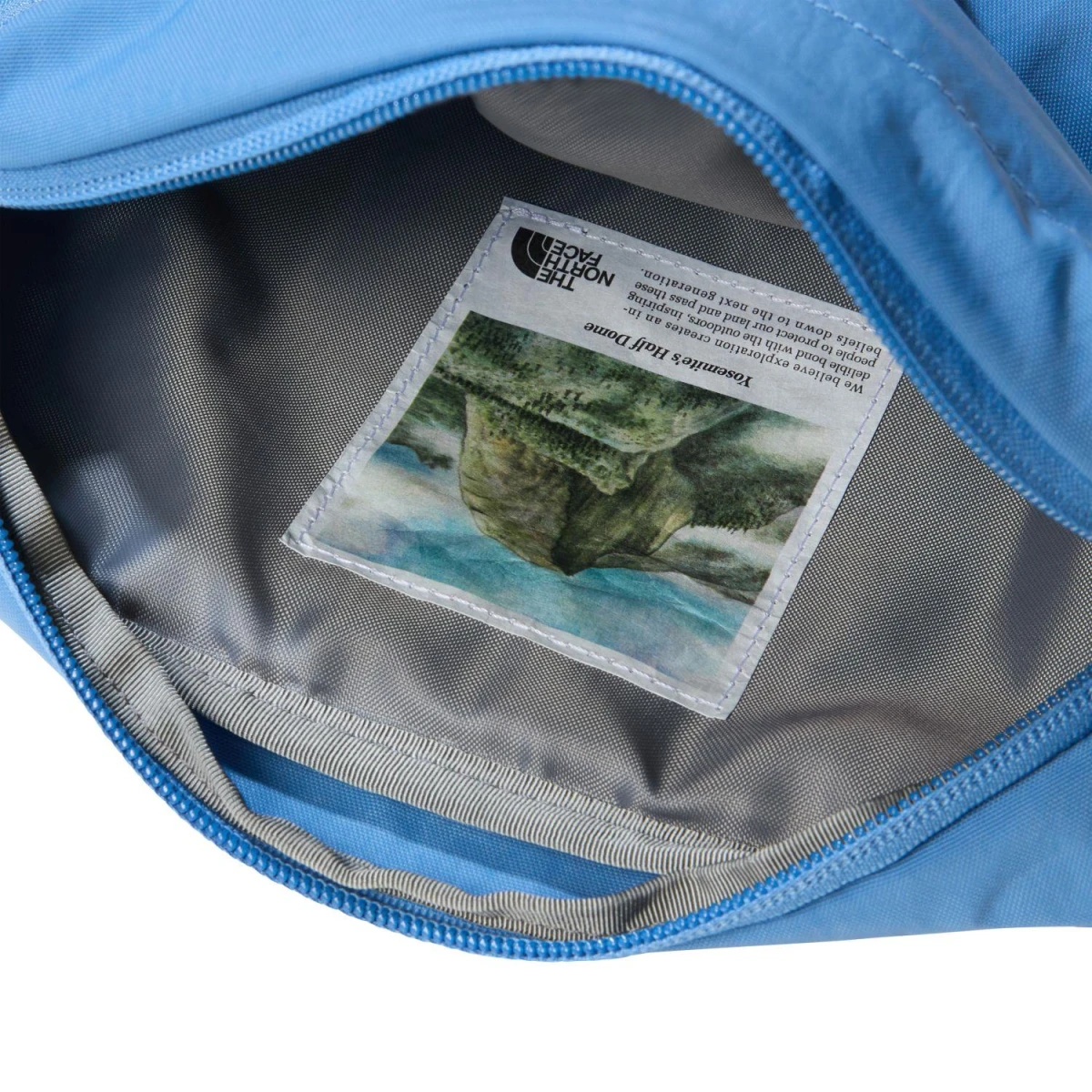 The North Face BERKELEY LUMBAR Çanta