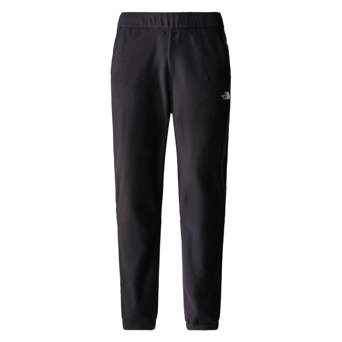 The North Face Erkek 100 GLACIER PANTOLON