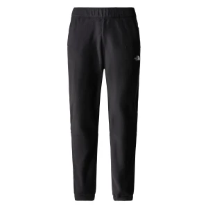 The North Face Erkek 100 GLACIER PANTOLON