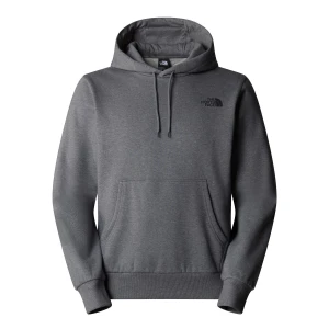 The North Face Erkek SIMPLE DOME KAPÜŞONLU