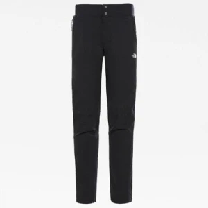 The North Face M Quest Sftshl Pant Nf0A4M77Jk31