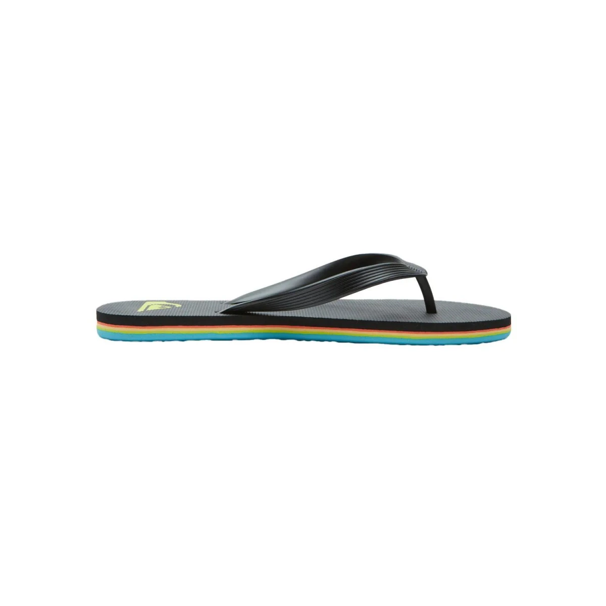 Quiksilver MOLOKAI CORE Erkek Terlik