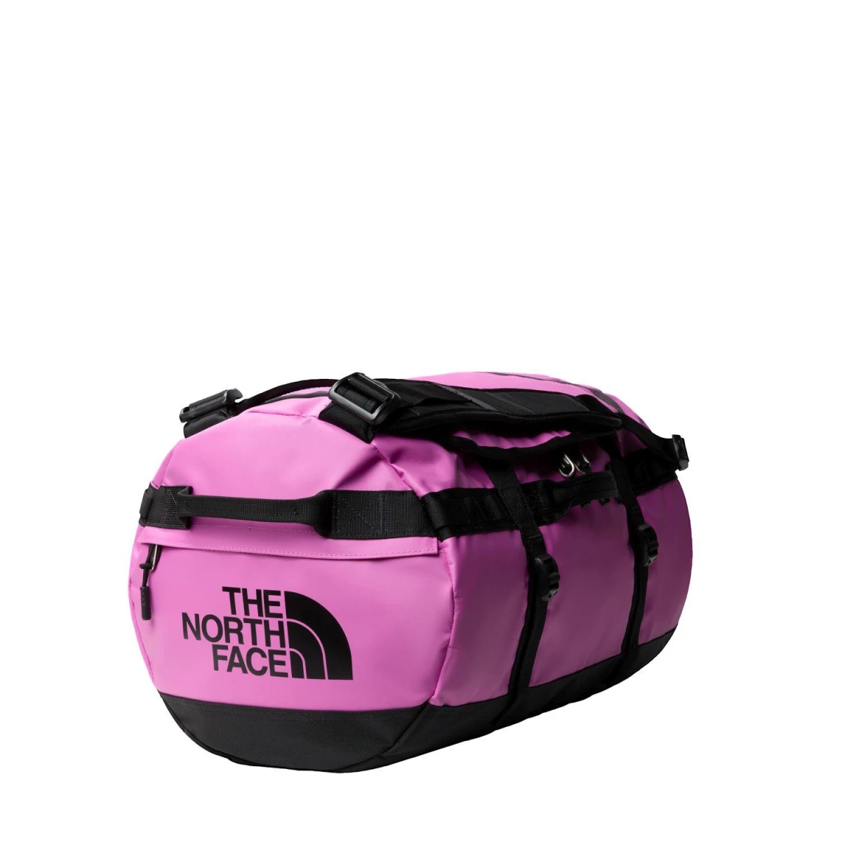 The North Face BASE CAMP DUFFEL - S Çanta