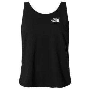 The North Face Kadın SIMPLE DOME TANK