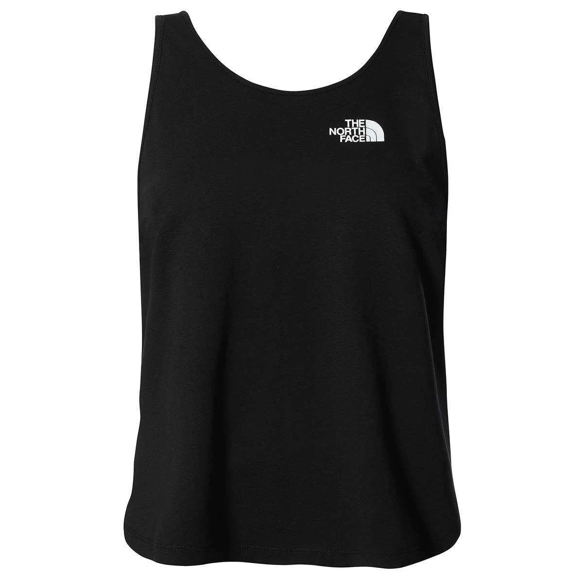 The North Face Kadın SIMPLE DOME TANK