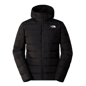 The North Face M ACONCAGUA 3 Erkek Ceket
