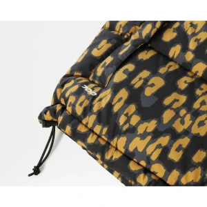 The North Face W PRINTED 1996 RETRO NUPTSE VEST Kadın Yelek