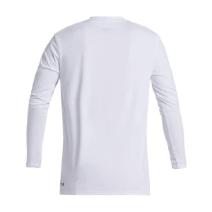 Quıksılver EVERYDAY SURF TEE SS T-Shirt