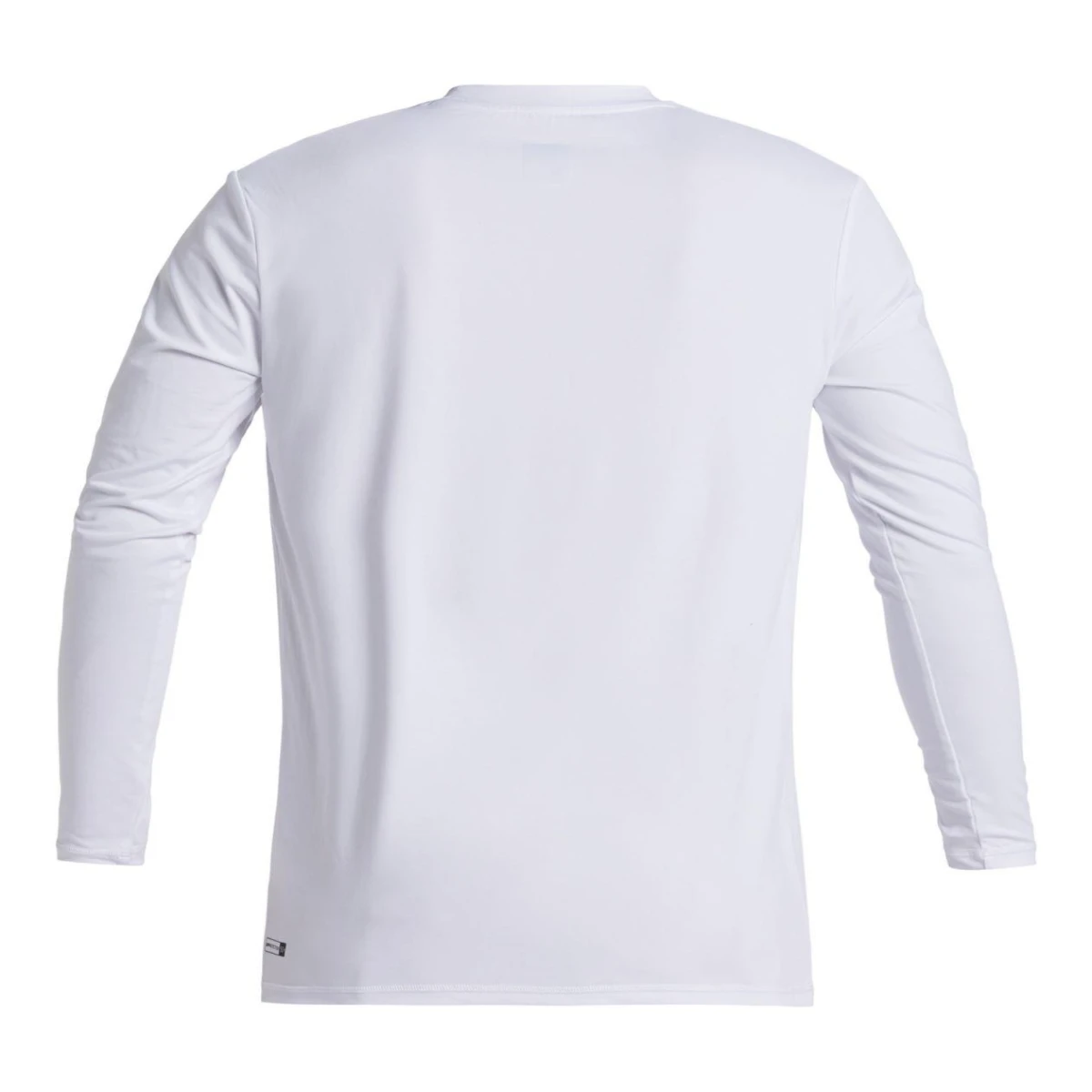 Quıksılver EVERYDAY SURF TEE SS T-Shirt
