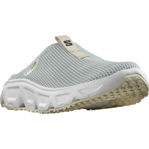 Salomon REELAX SLIDE 6.0 W  Kadın Ayakkabısı