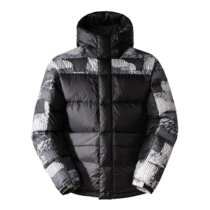 The North Face Kaz Tüyü HMLYN Erkek Parka