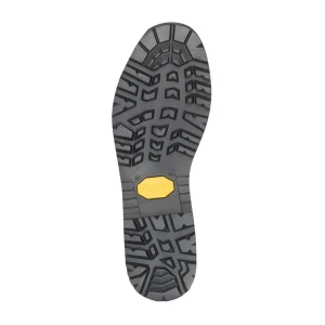 Aku İtalyan Superalp Goretex Vibram Kadın Bot