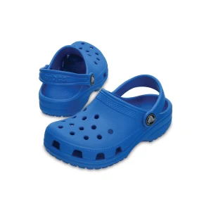 Crocs Classic Clogs K Çocuk Cr0146-456 Mavi - Tek Renk 19-20