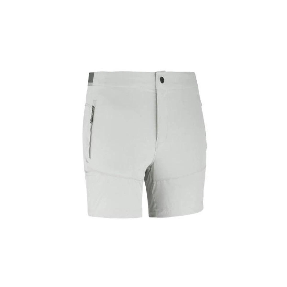 Lafuma Skim Short Lfv11315 6912 - Tek Renk 40