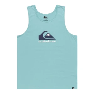 Quıksılver COMP LOGO TANK Erkek Atlet