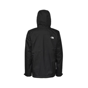 The North Face Erkek MILLER İçi Dolgulu Ceket