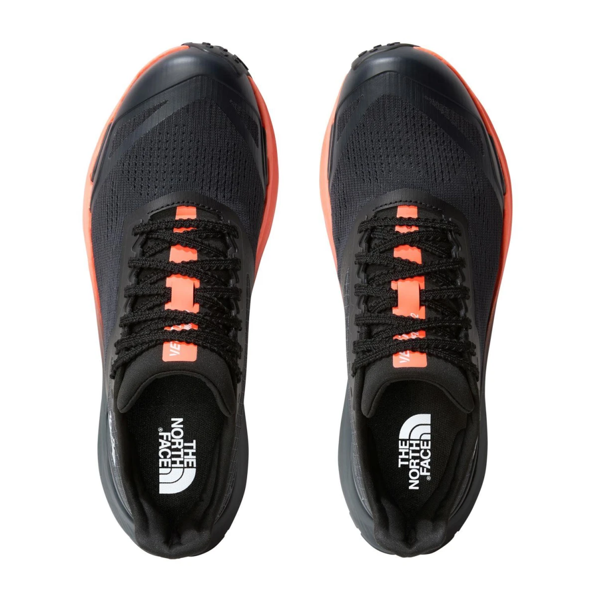 The North Face M VECTIV INFINITE 2 Erkek Ayakkabısı