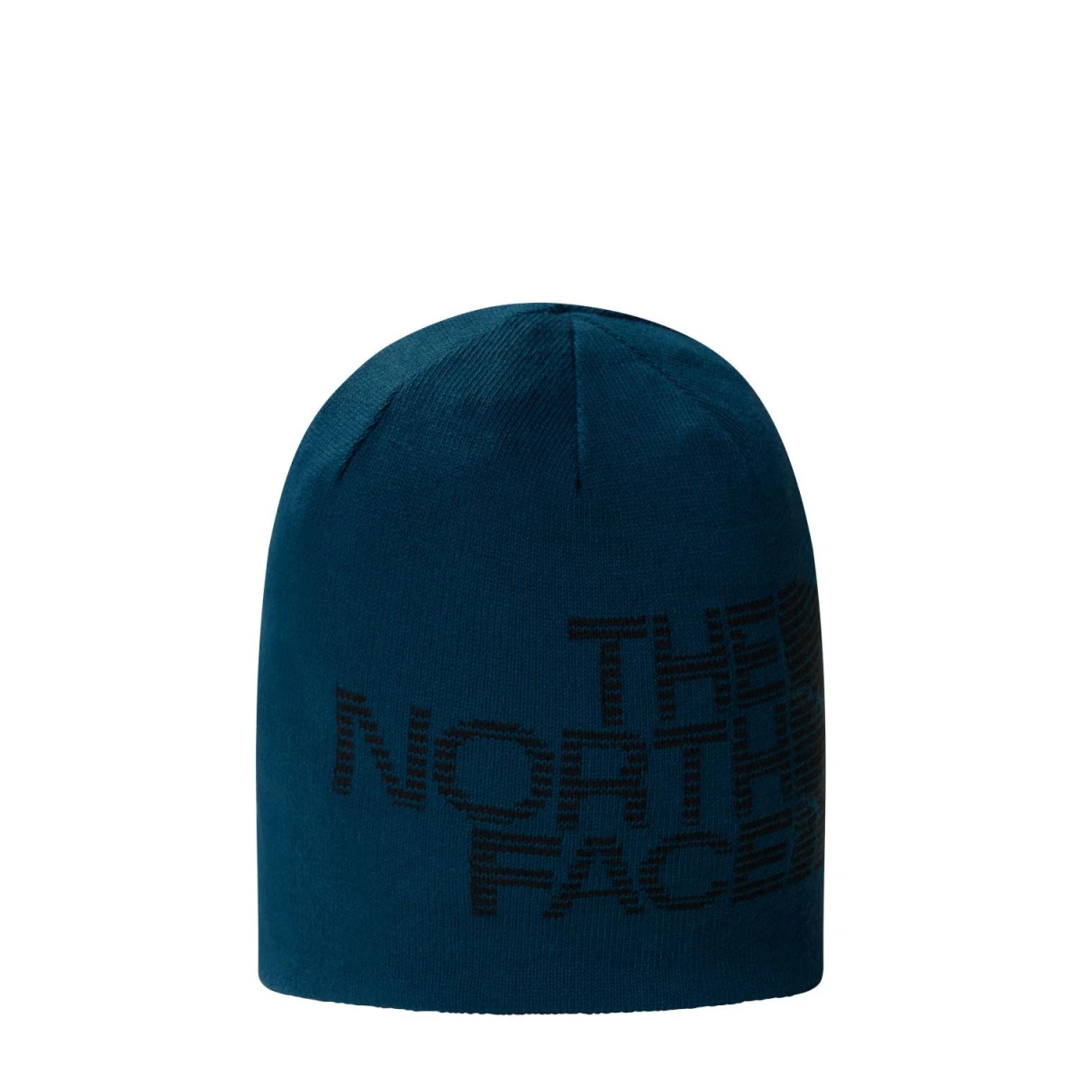The North Face REVERSIBLE HIGHLINE BERE