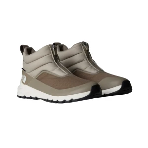The North Face THERMOBALL PROGRESSIVE ZIP II SU GEÇİRMEZ KADIN BOT
