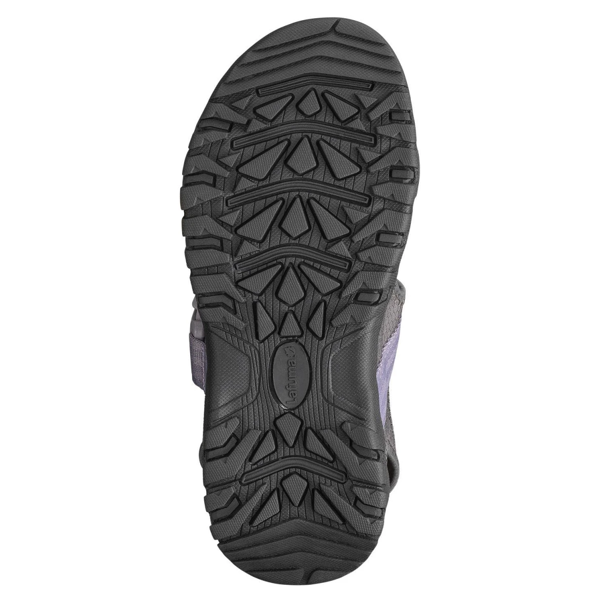 Lafuma ACCESS SANDALET Kadın