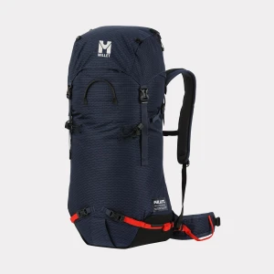 Millet PROLIGHTER30+10 Sırt Çantası