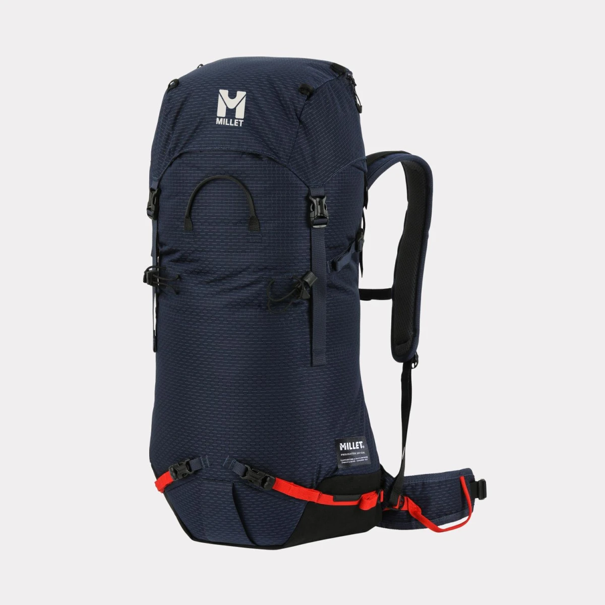Millet PROLIGHTER30+10 Sırt Çantası