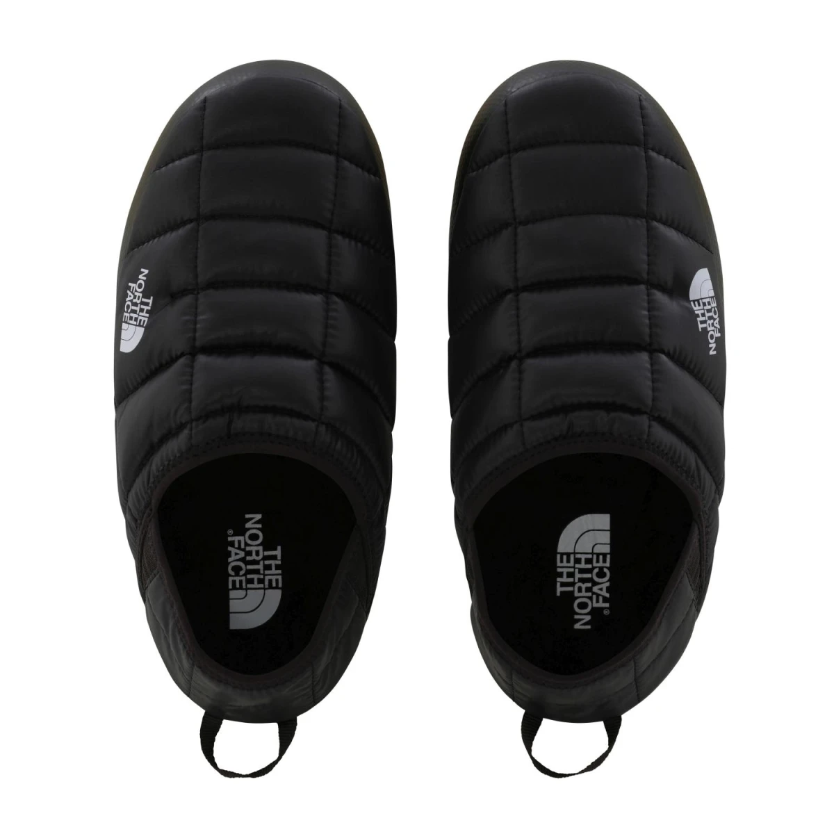 The North Face Kadın THERMOBALL TRACTION TERLİK V