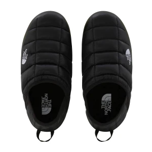 The North Face Kadın THERMOBALL TRACTION TERLİK V