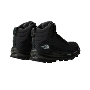 The North Face Kadın VECTIV FASTPACK MID FUTURELIGHT WP BOT