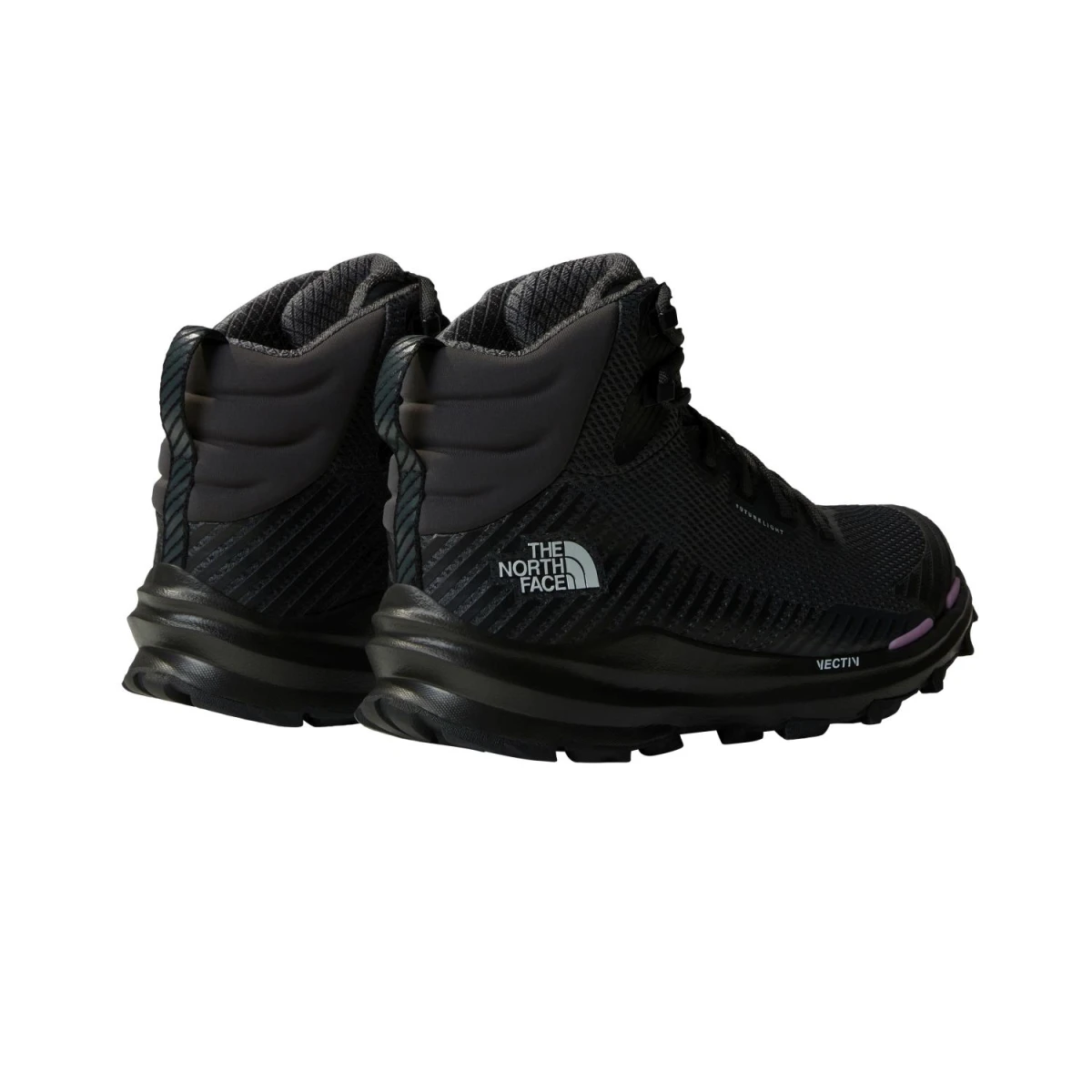 The North Face Kadın VECTIV FASTPACK MID FUTURELIGHT WP BOT