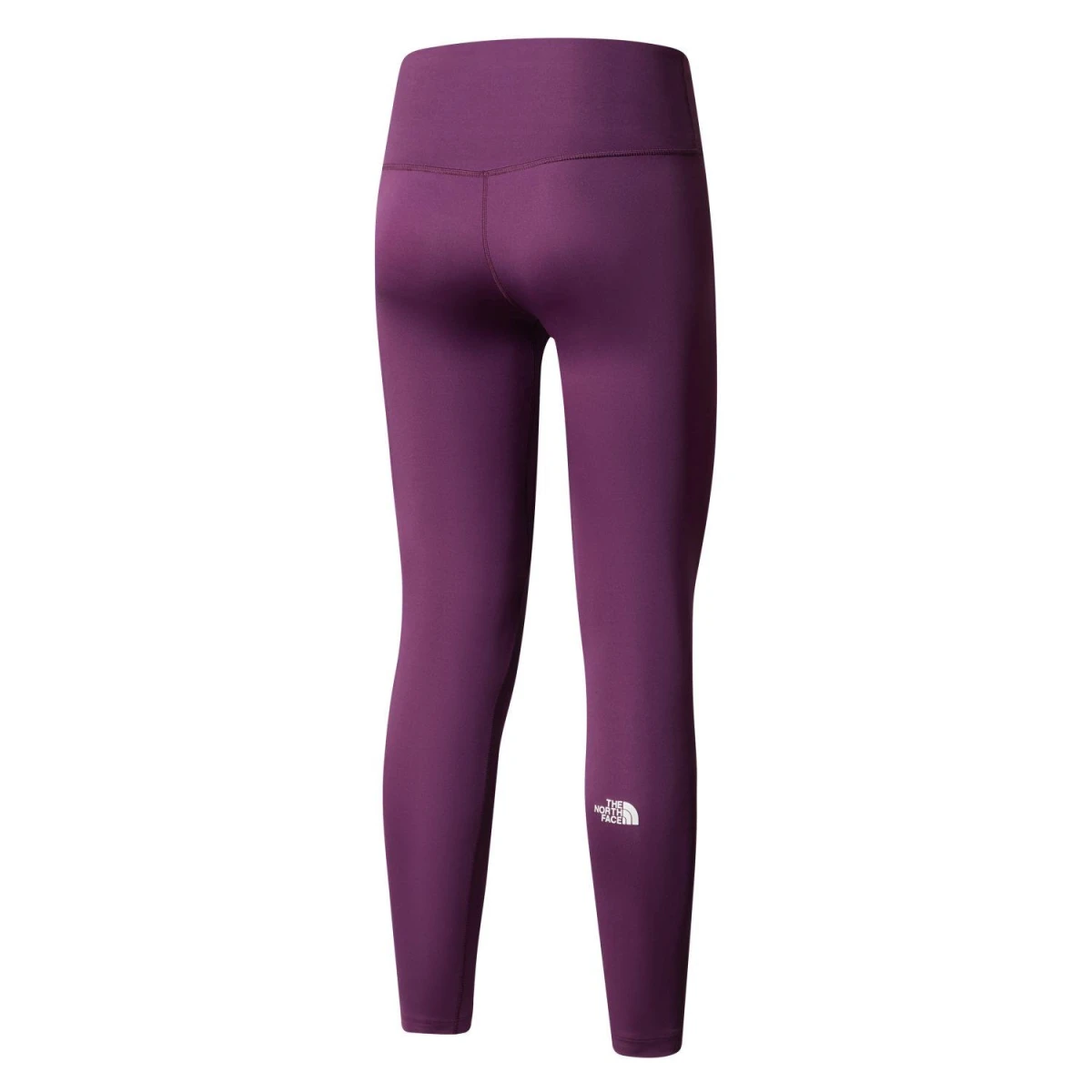 The North Face W FLEX 28IN TIGHT  Kadın Pantolon