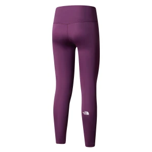 The North Face W FLEX 28IN TIGHT  Kadın Pantolon