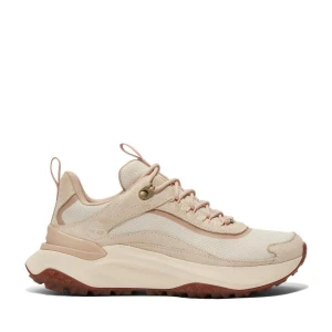 Timberland MOTION ACCESS LOW LACE UP SU GEÇİRMEZ SEN Kadın Ayakkabısı